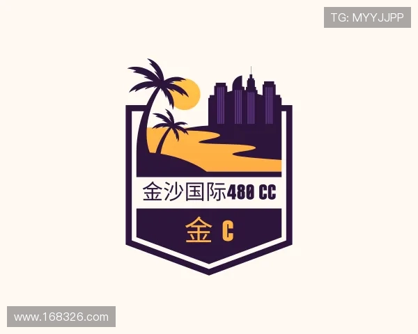 发现金沙国际480 cc